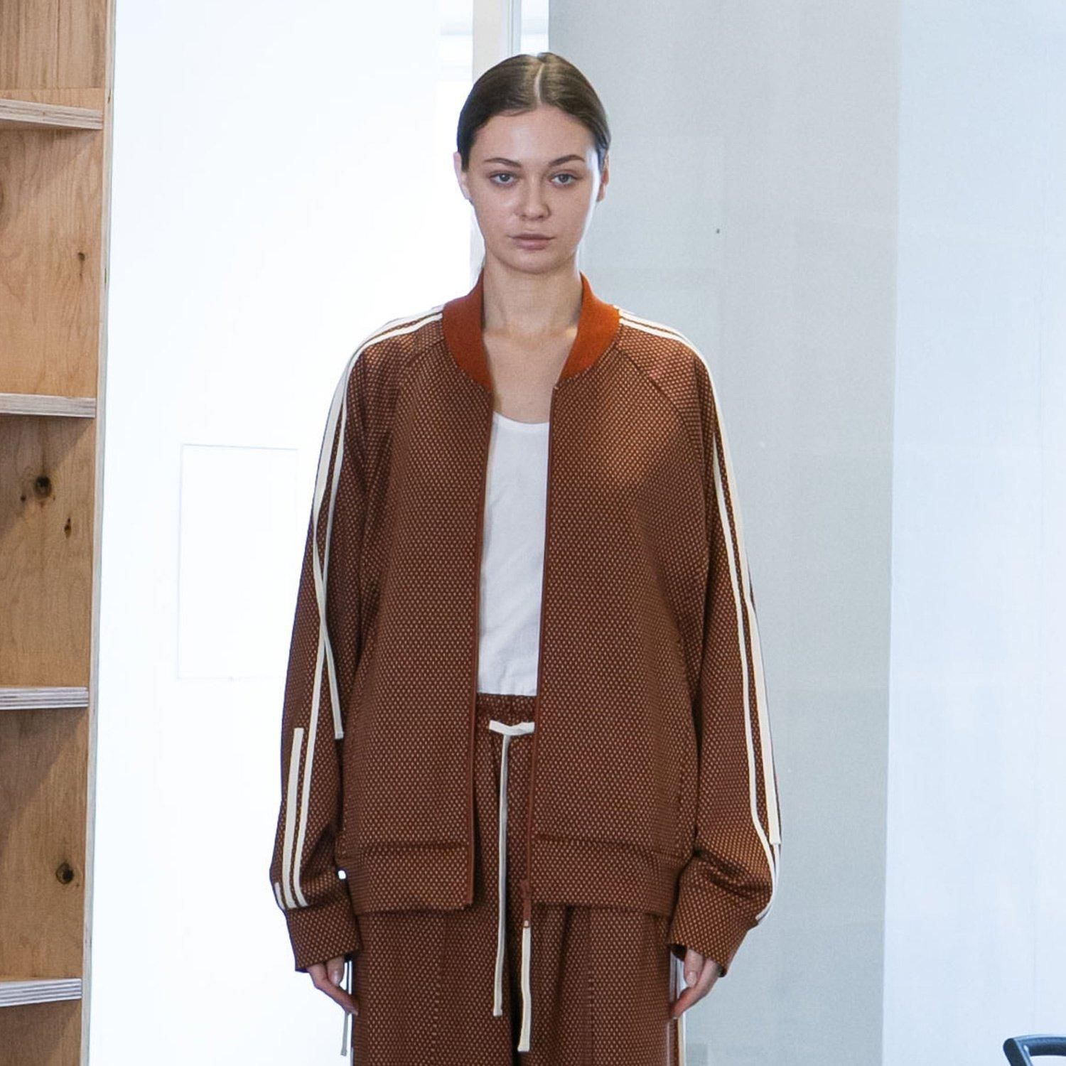 注目ブランドのギフト my beautiful landlet - Wallace & Murron Online Shop スーツ