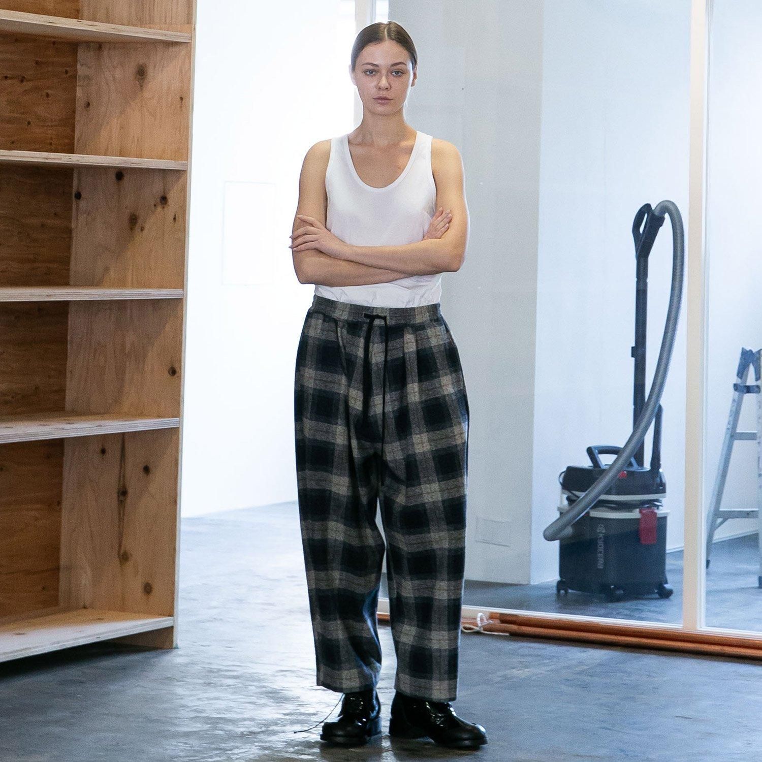 my beautiful landlet 100%コットン my beautiful landlet ジャケット テーラードジャケット 「my