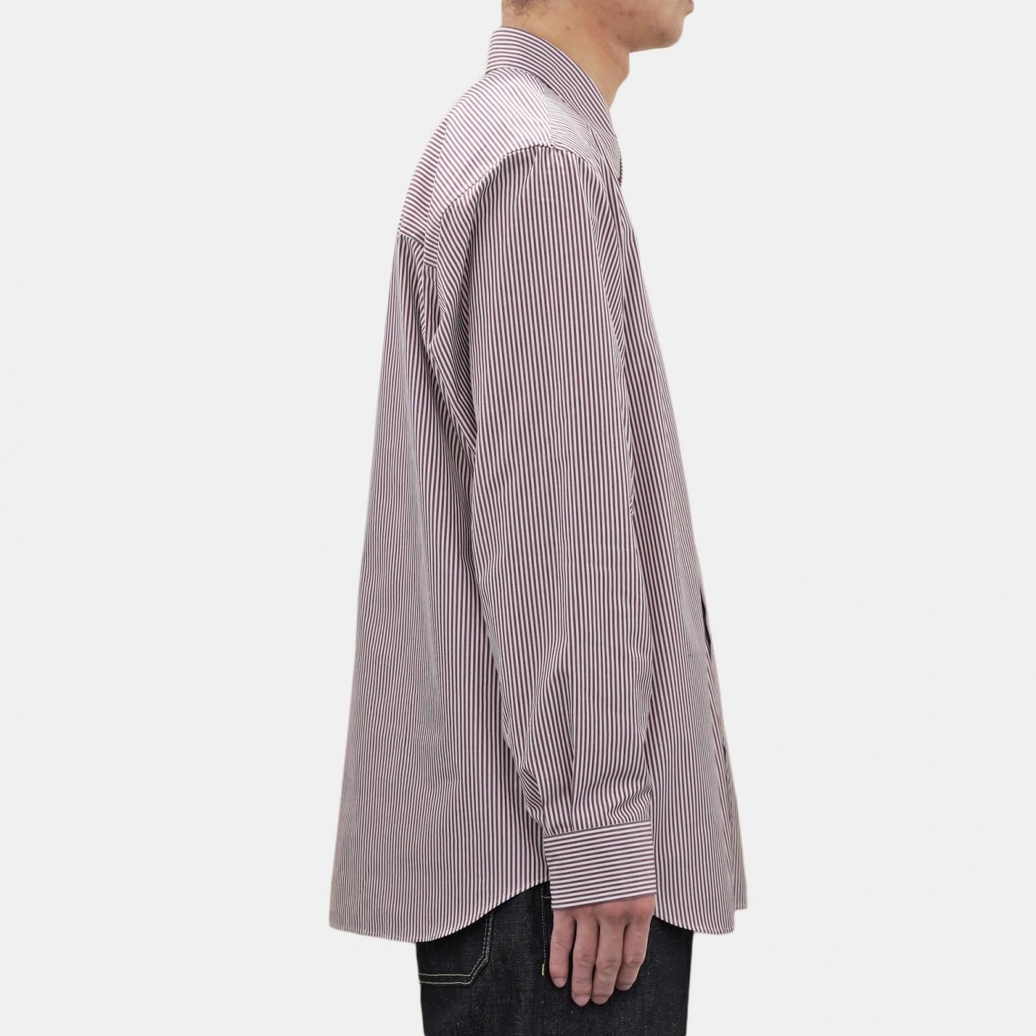 ATON - Wallace & Murron Online Shop