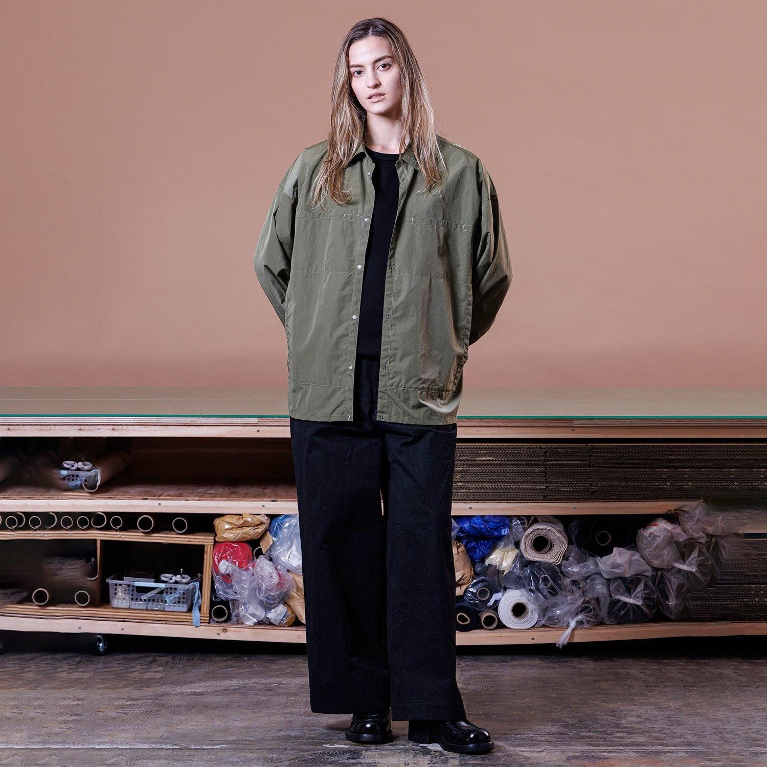 VOAAOV - Wallace & Murron Online Shop