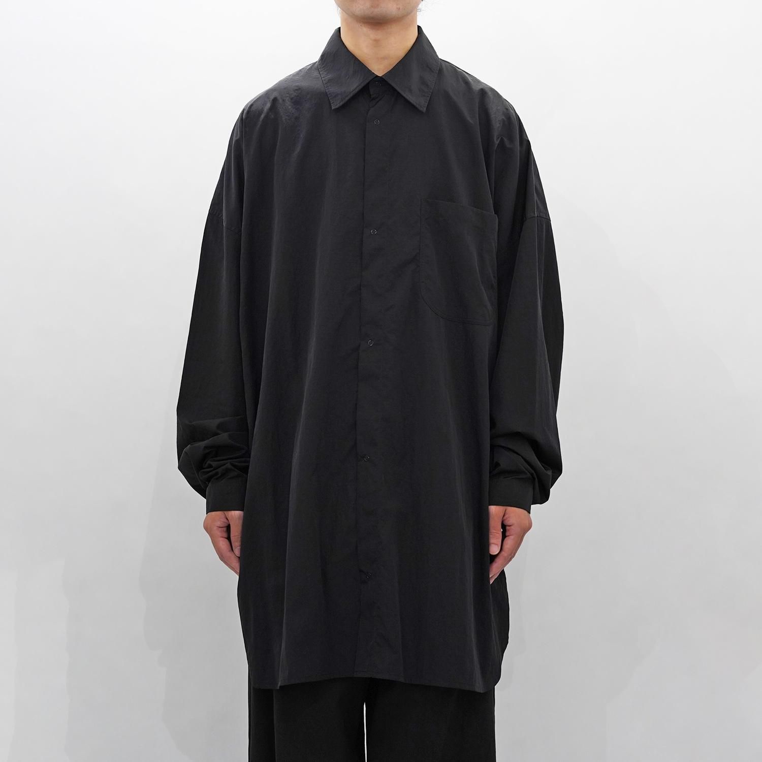 VOAAOV - Wallace & Murron Online Shop