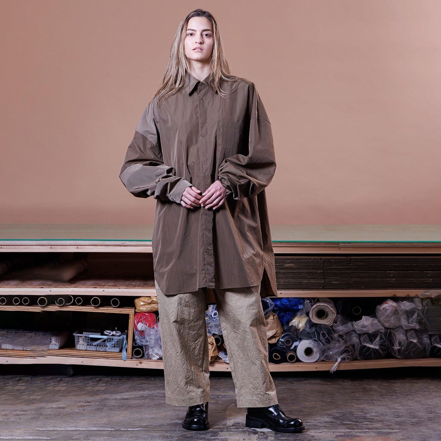 SALE セール | SOMME
