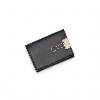 ED ROBERT JUDSON<br>CLIP CARD CASE