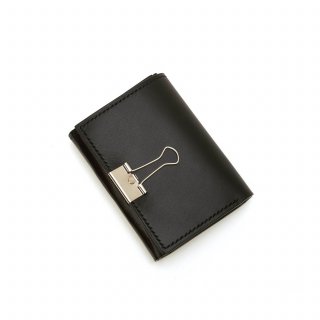 ED ROBERT JUDSON<br>CLIP TRIFOLD WALLET