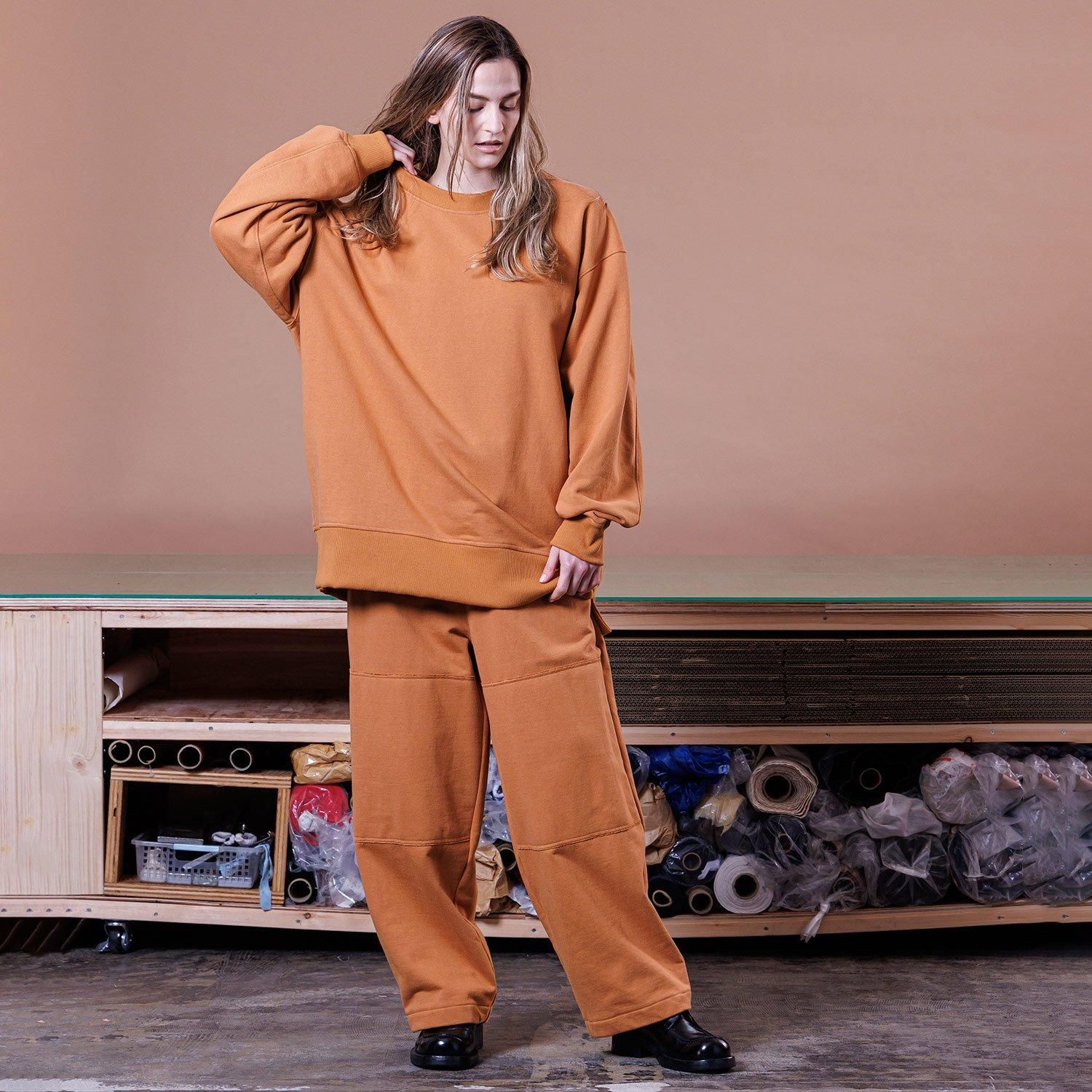 VOAAOV - Wallace & Murron Online Shop