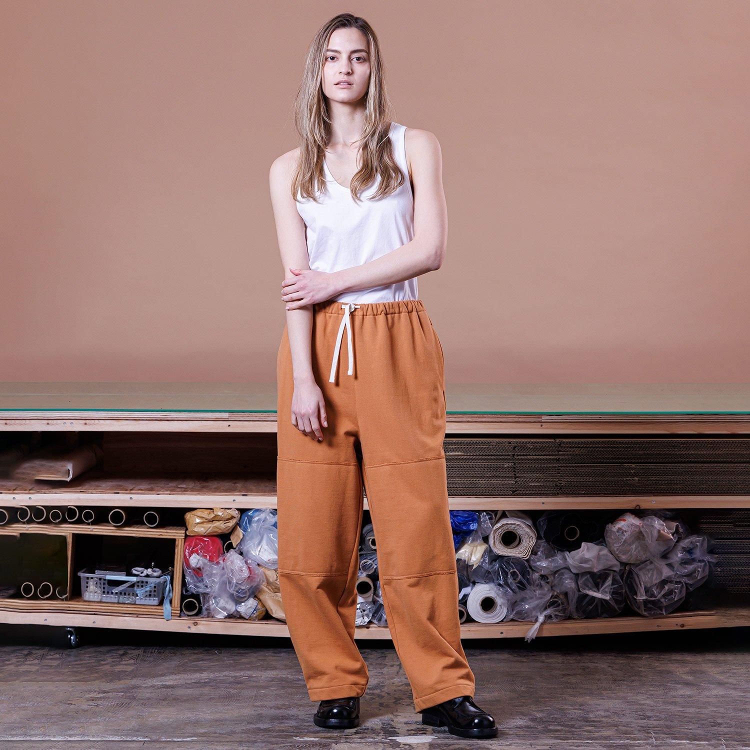 VOAAOV - Wallace & Murron Online Shop