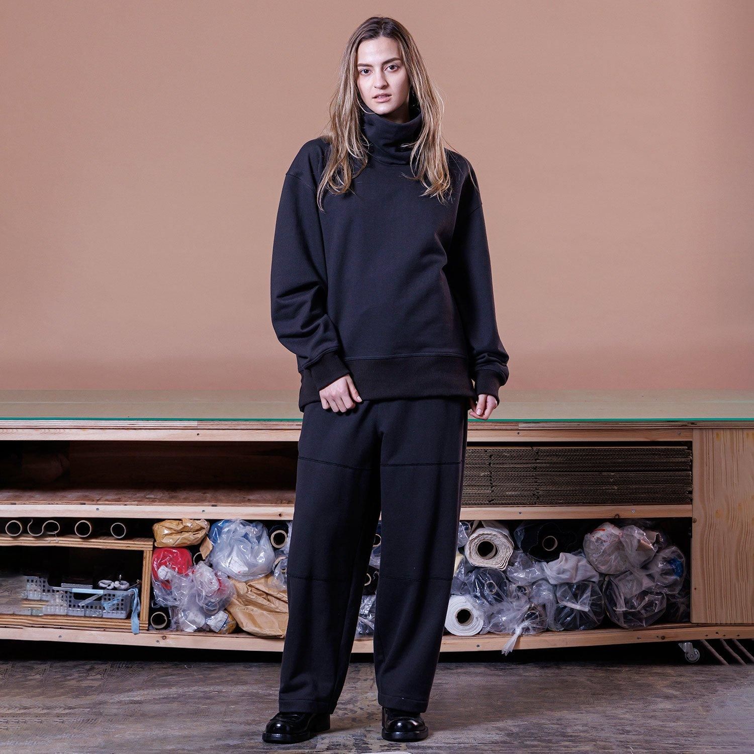 VOAAOV - Wallace & Murron Online Shop