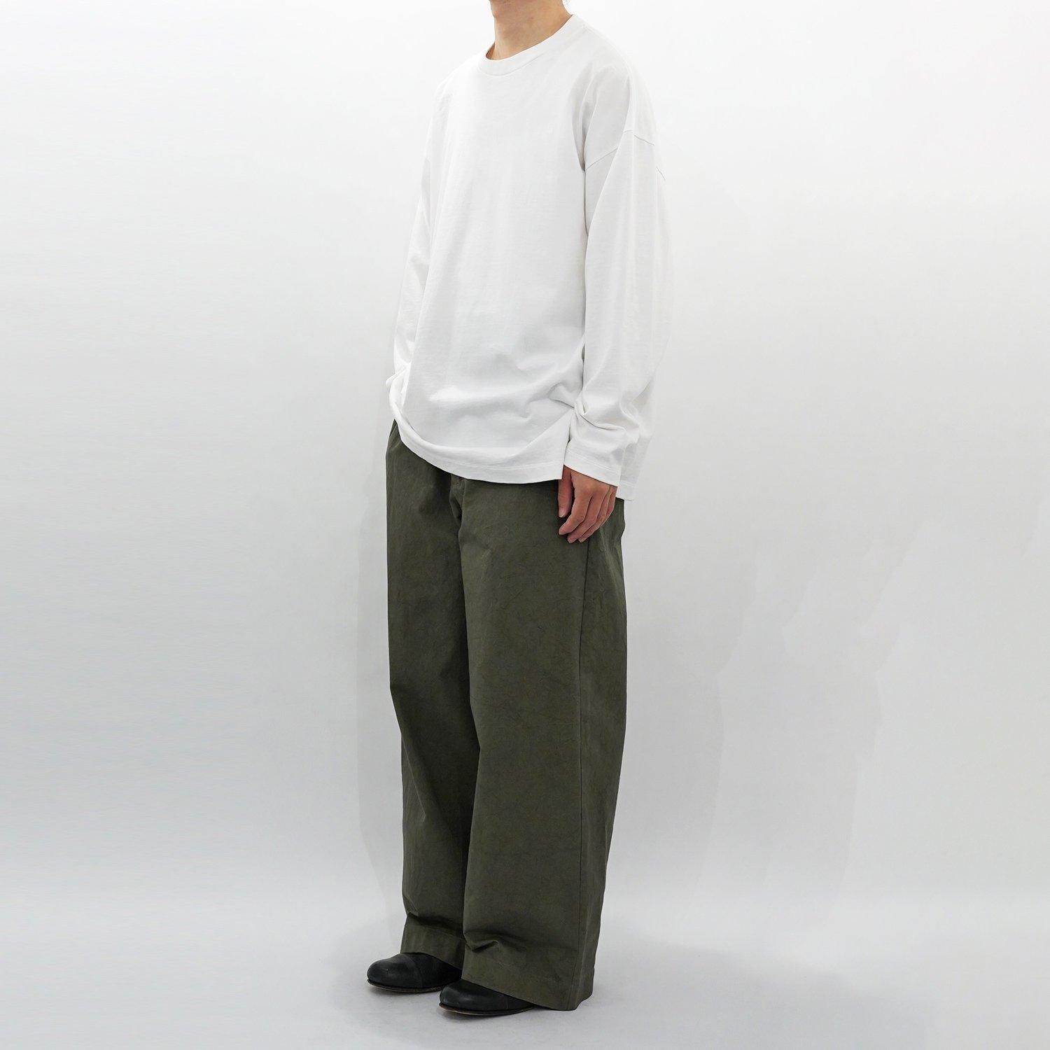 VOAAOV - Wallace & Murron Online Shop