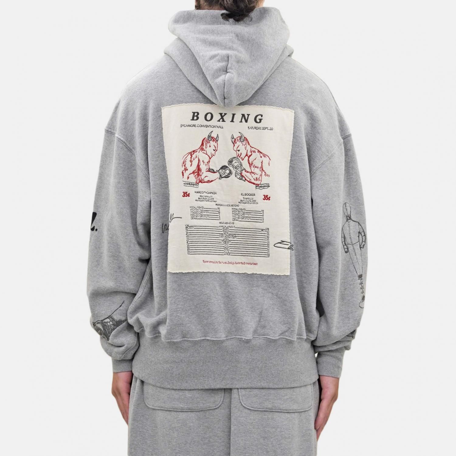 samuel zelig - Wallace & Murron Online Shop samuel zelig - Wallace & Murron Online Shop