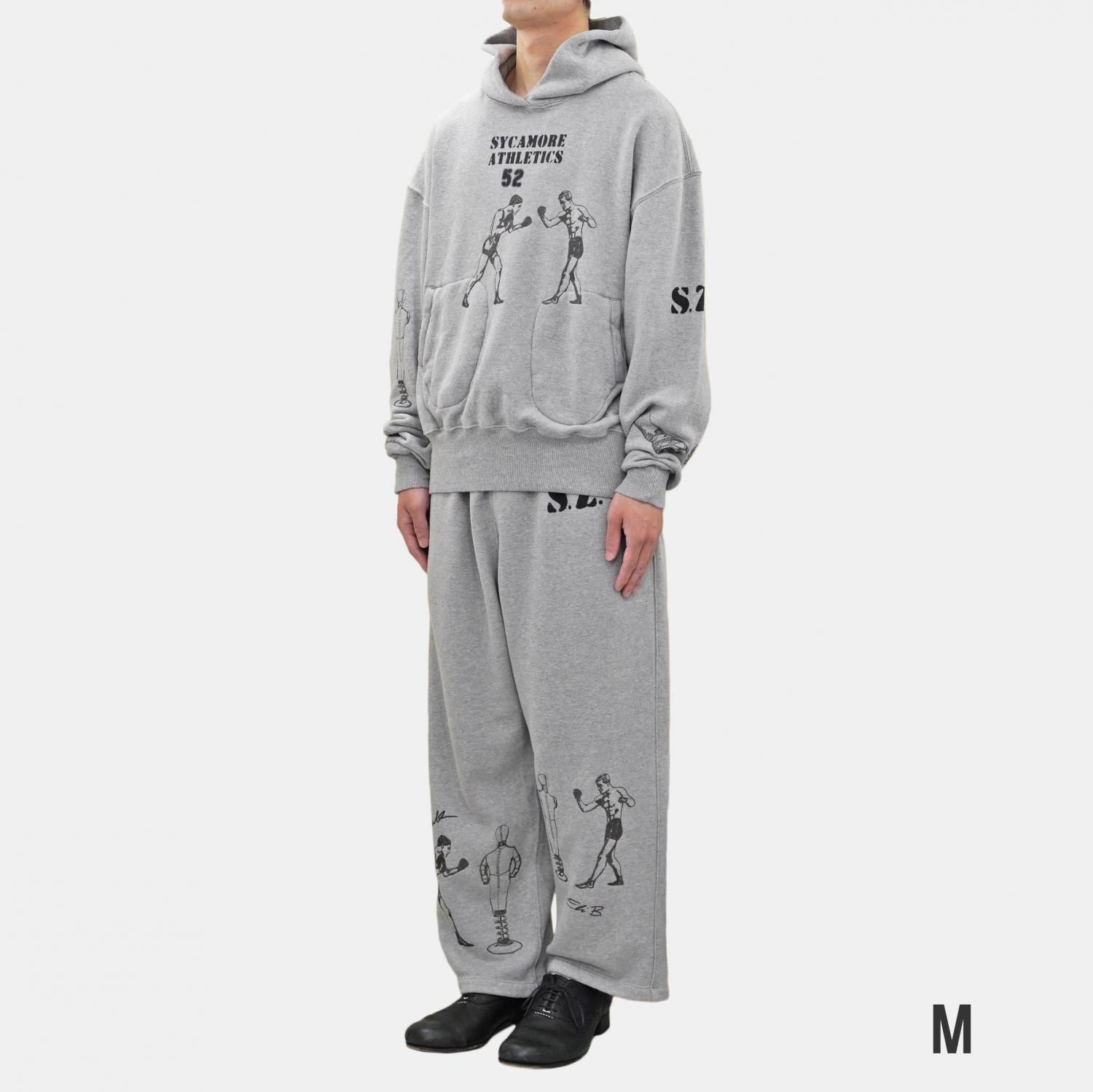 samuel zelig - Wallace & Murron Online Shop samuel zelig - Wallace & Murron Online Shop