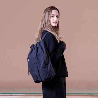 VOAAOV<br>RCA BAG<img class='new_mark_img2' src='https://img.shop-pro.jp/img/new/icons53.gif' style='border:none;display:inline;margin:0px;padding:0px;width:auto;' />