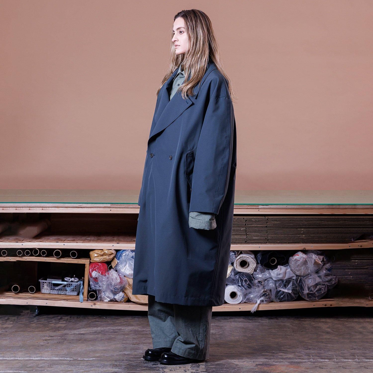 VOAAOV - Wallace & Murron Online Shop