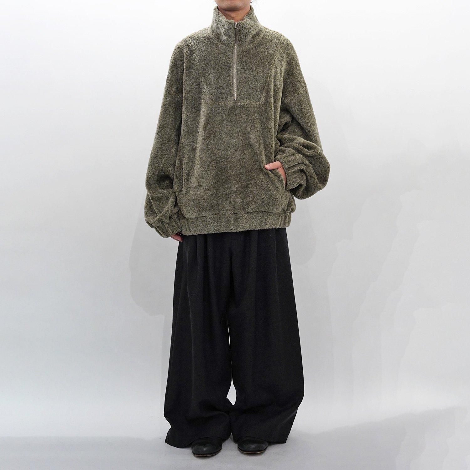 my beautiful landlet - Wallace & Murron Online Shop