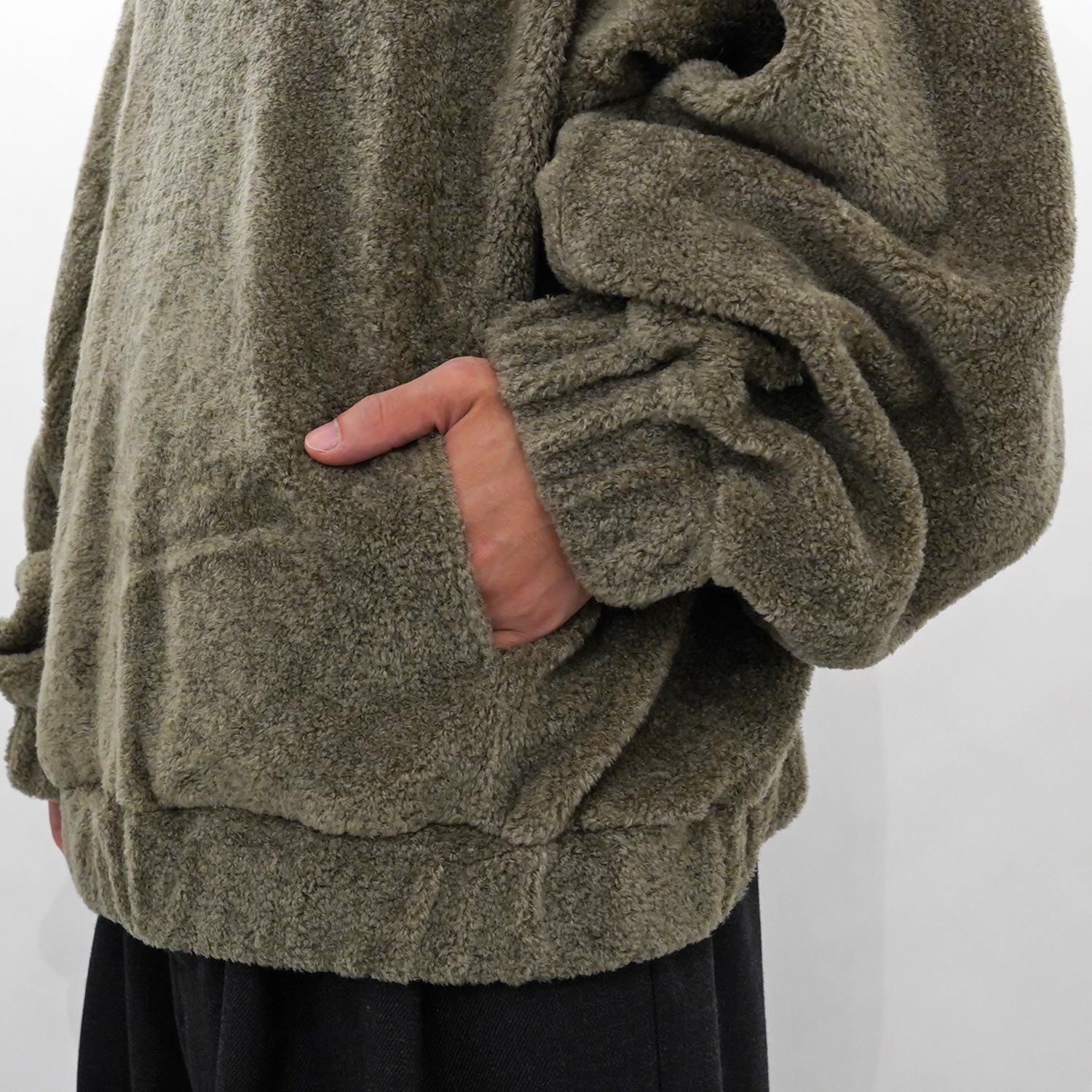 my beautiful landlet - Wallace & Murron Online Shop