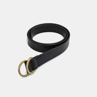 YOKO SAKAMOTO<br>RING BELT WIDE