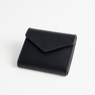 YOKO SAKAMOTO<br>REGULAR WALLET