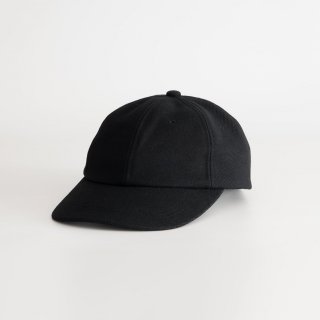 YOKO SAKAMOTO<br>GIFT SHOP CAP