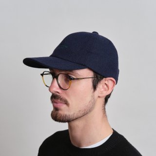 Nine Tailor<br>Fagus Cap