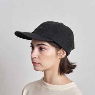 Nine Tailor<br>Fagus Cap