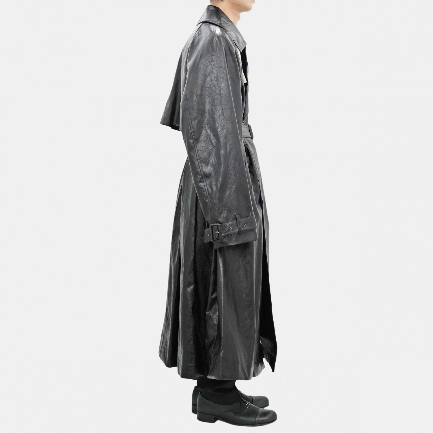 【お買得】 - SHINYAKOZUKA Wallace Shop Online Murron & 絵画
