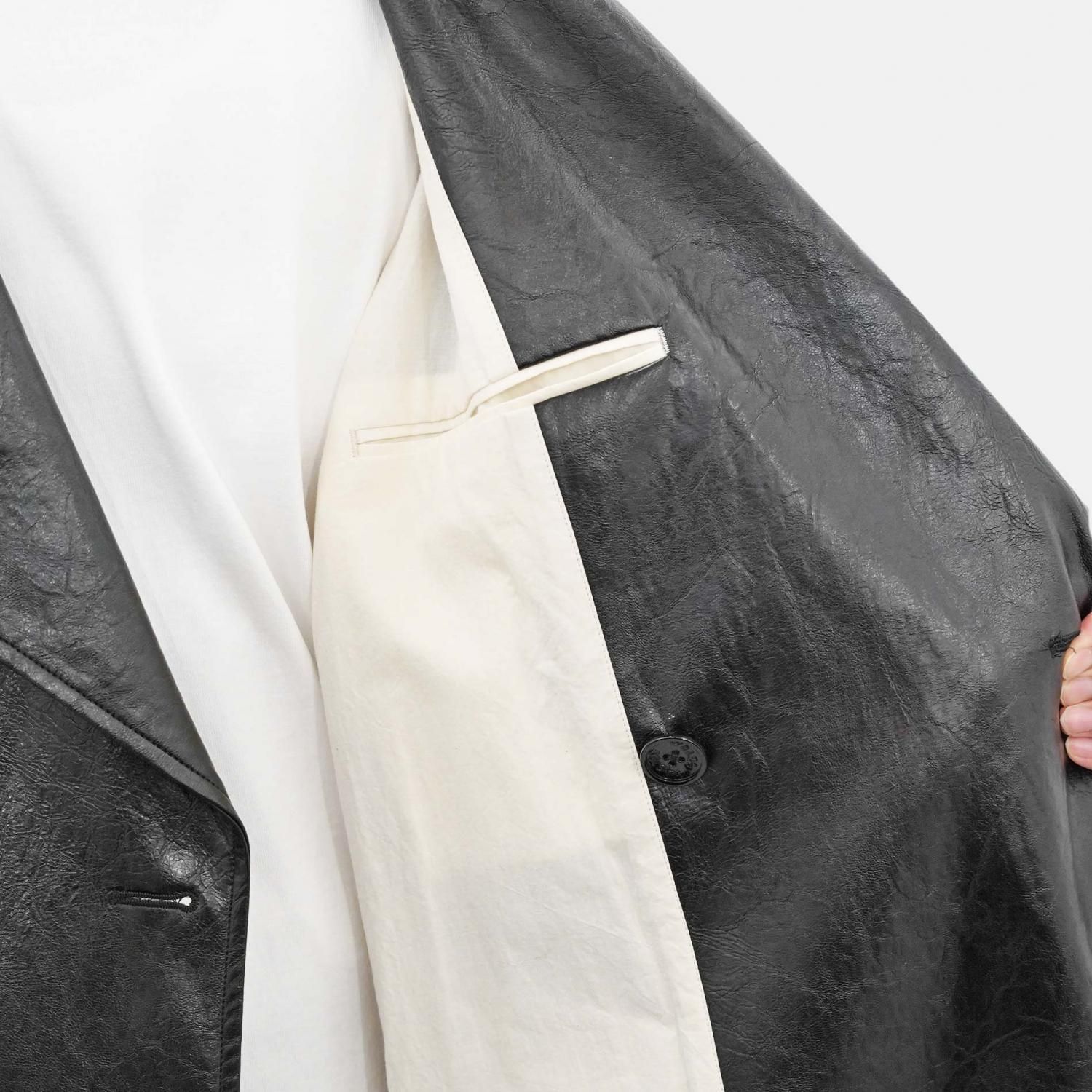 SHINYAKOZUKA - Wallace & Murron Online Shop