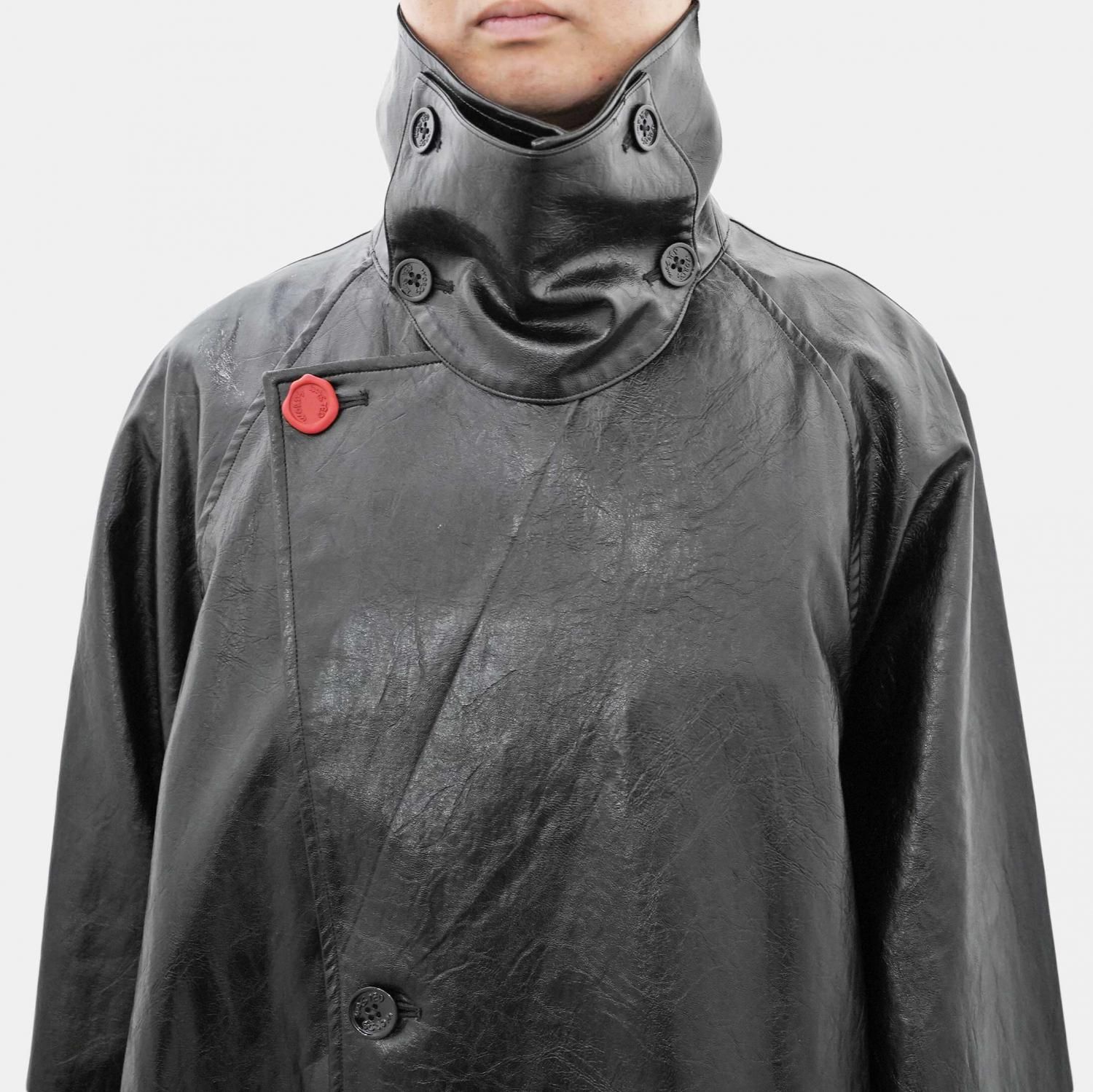 SHINYAKOZUKA - Wallace & Murron Online Shop
