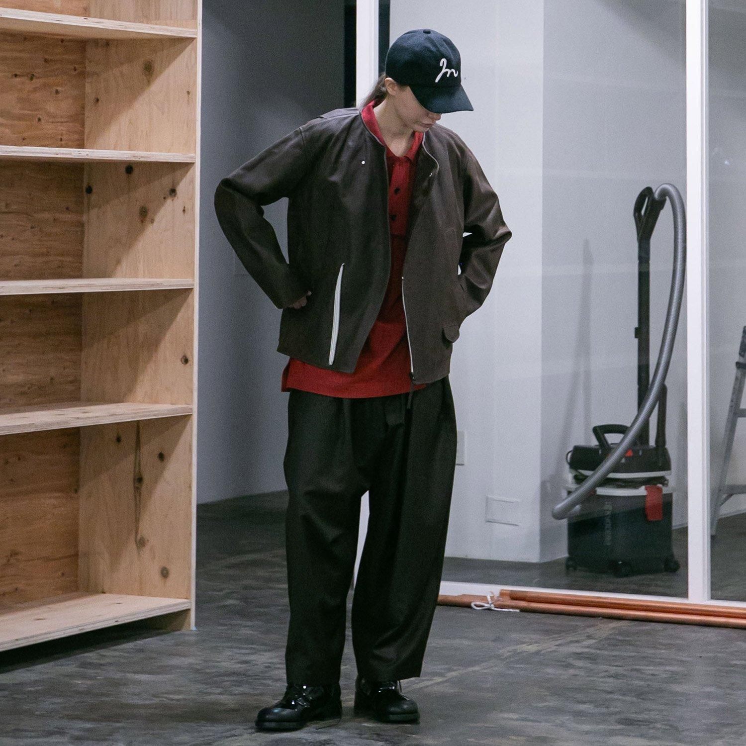 my beautiful landlet - Wallace & Murron Online Shop