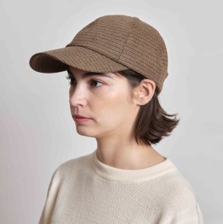 Nine Tailor<br>Borne Cap