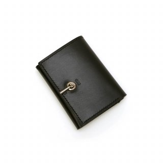 ED ROBERT JUDSON<br>SWITCH TRIFOLD WALLET