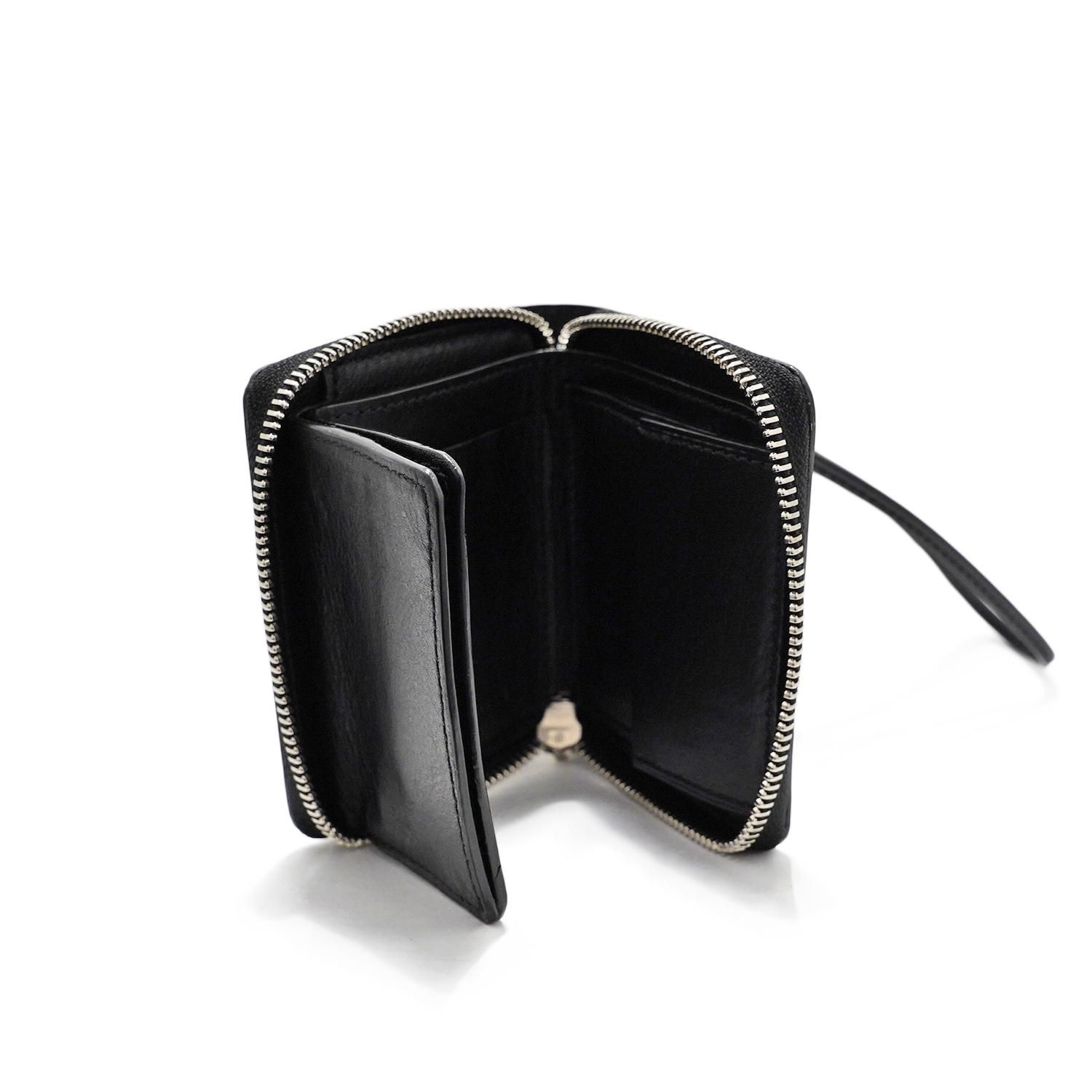 ED ROBERT JUDSON 財布 楽天市場】【土日限定 最大43倍】【セール40%OFF】 ED ROBERT