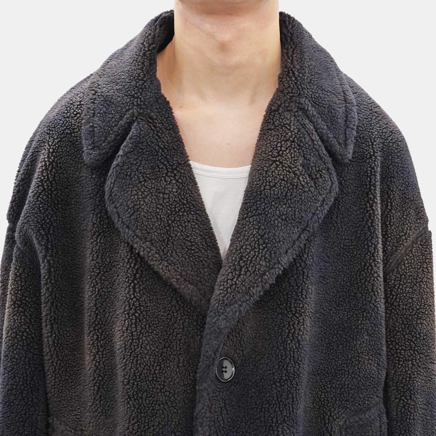 I'm here： － Wallace ＆ Murron Online