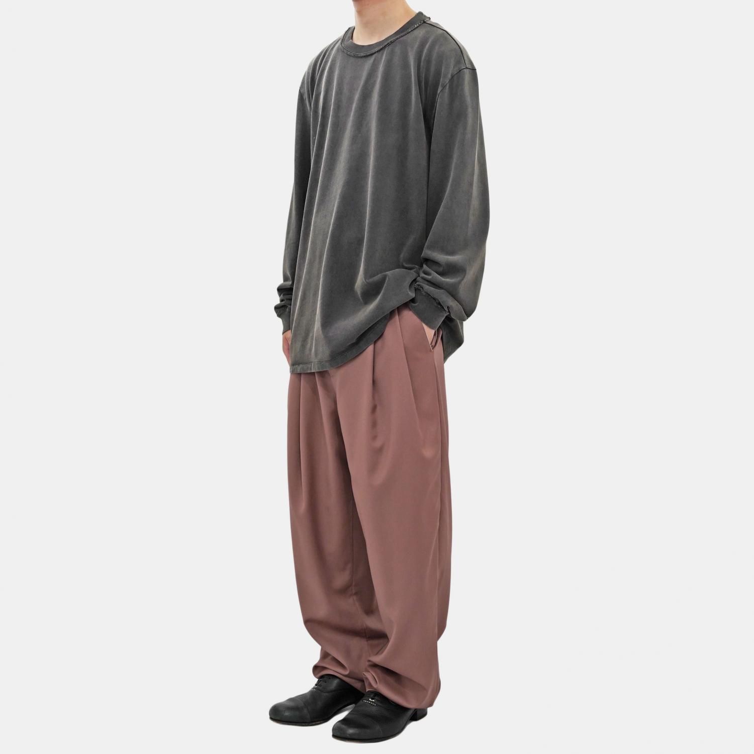 CAMIEL FORTGENS - Wallace & Murron Online Shop CAMIEL FORTGENS - Wallace & Murron Online Shop