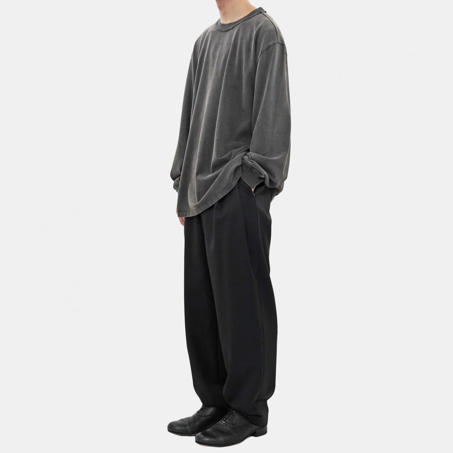 CAMIEL FORTGENS - Wallace & Murron Online Shop