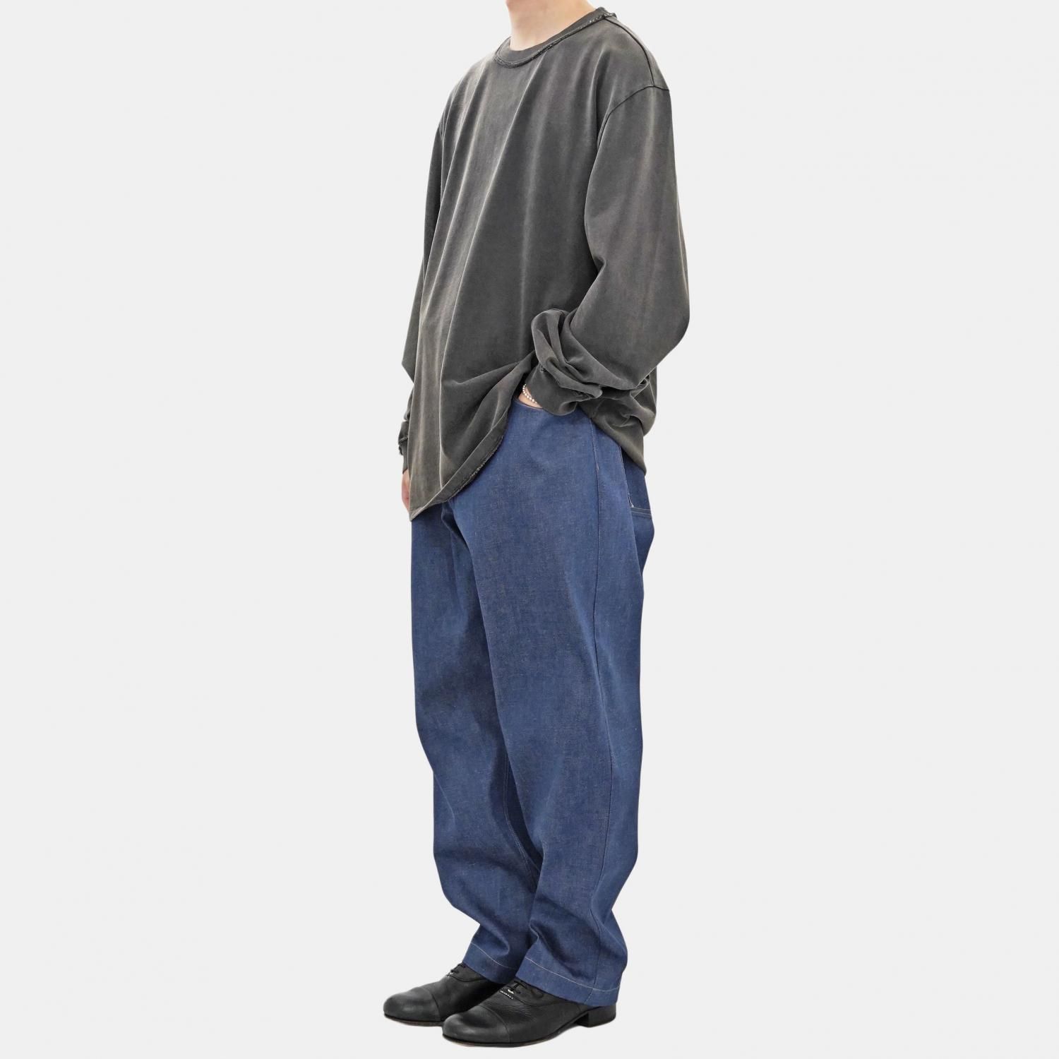 CAMIEL FORTGENS - Wallace & Murron Online Shop