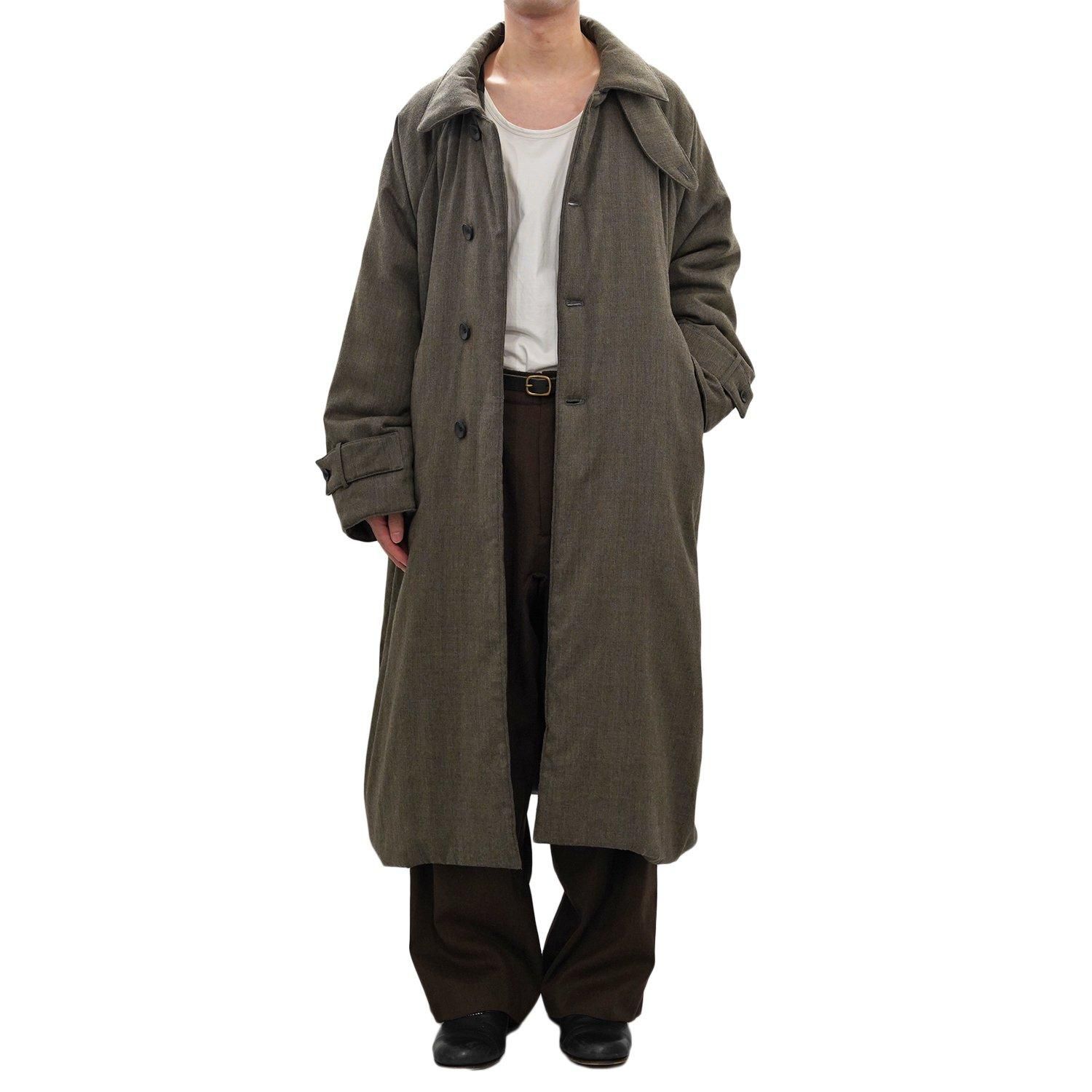 my beautiful landlet - Wallace & Murron Online Shop