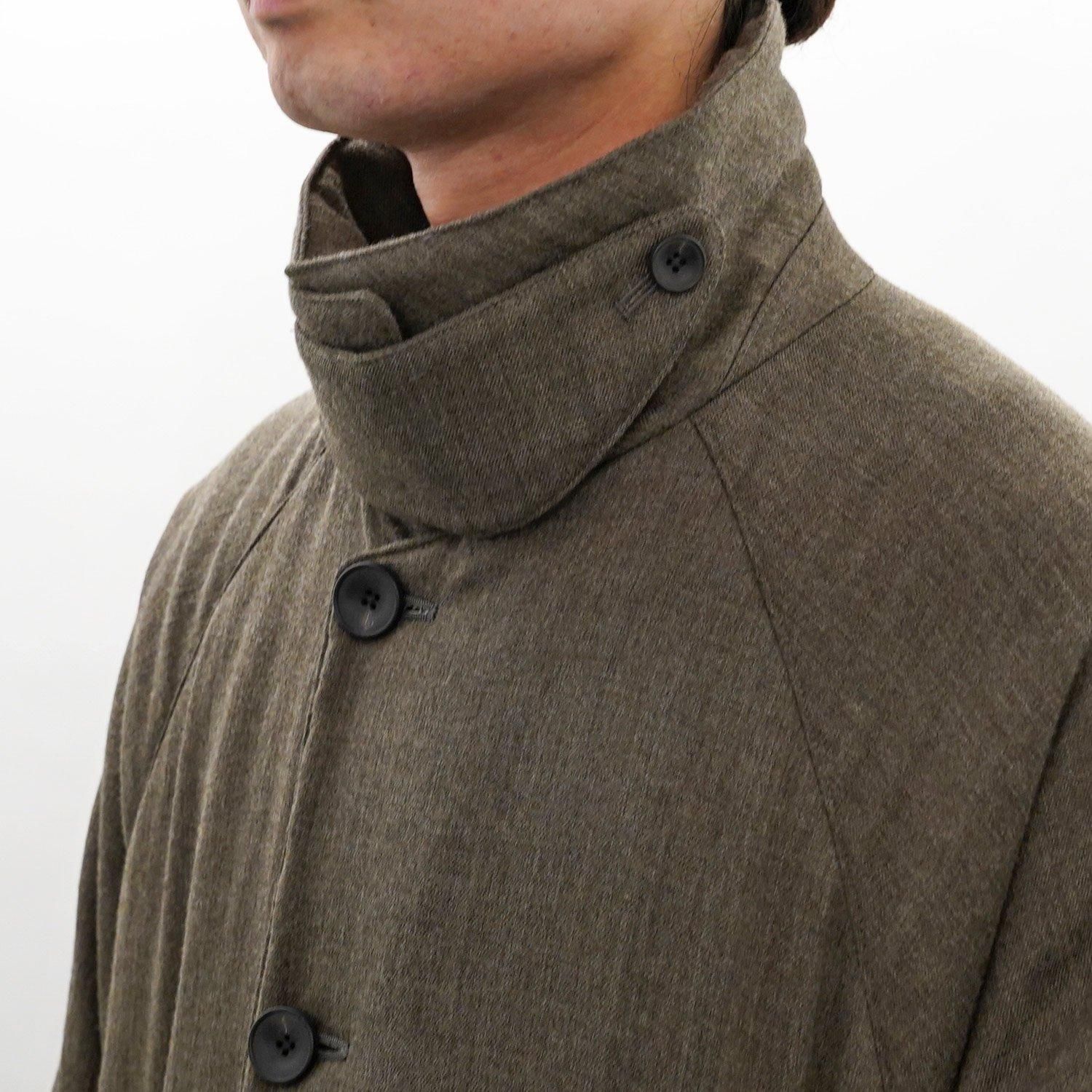 my beautiful landlet - Wallace & Murron Online Shop