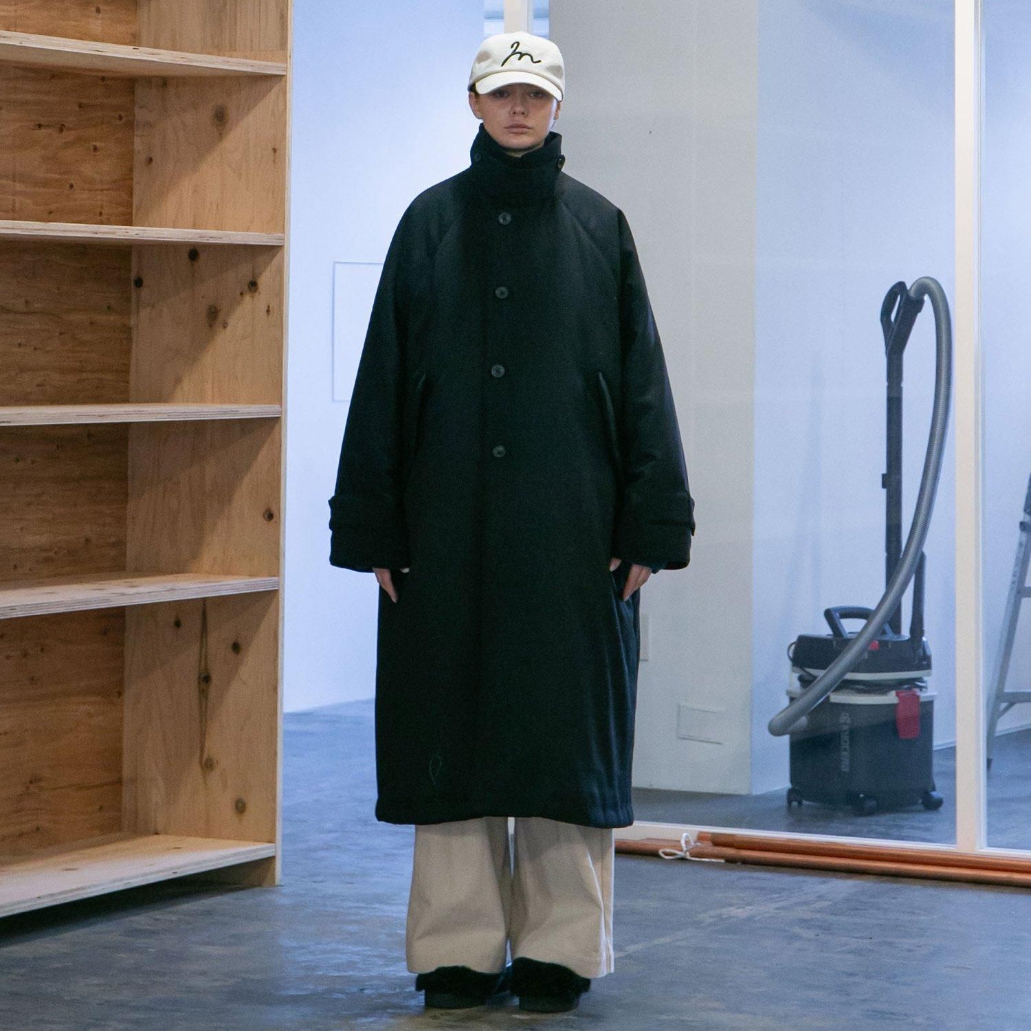 my beautiful landlet - Wallace & Murron Online Shop