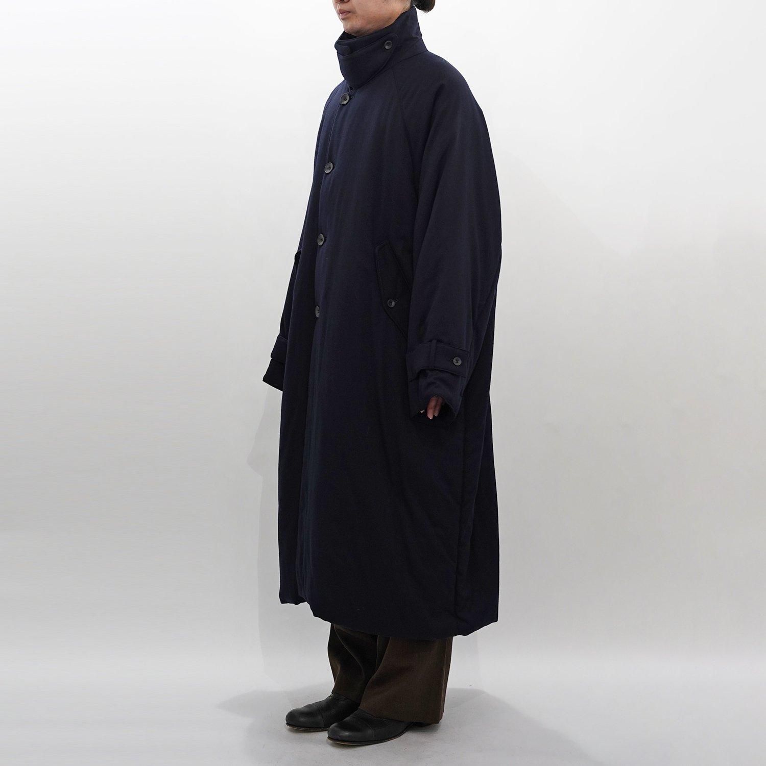 my beautiful landlet - Wallace & Murron Online Shop