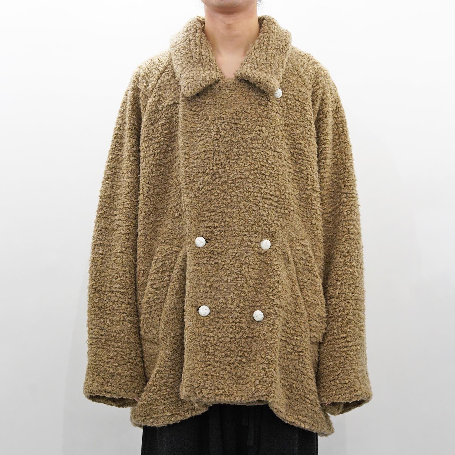 my beautiful landlet - Wallace & Murron Online Shop