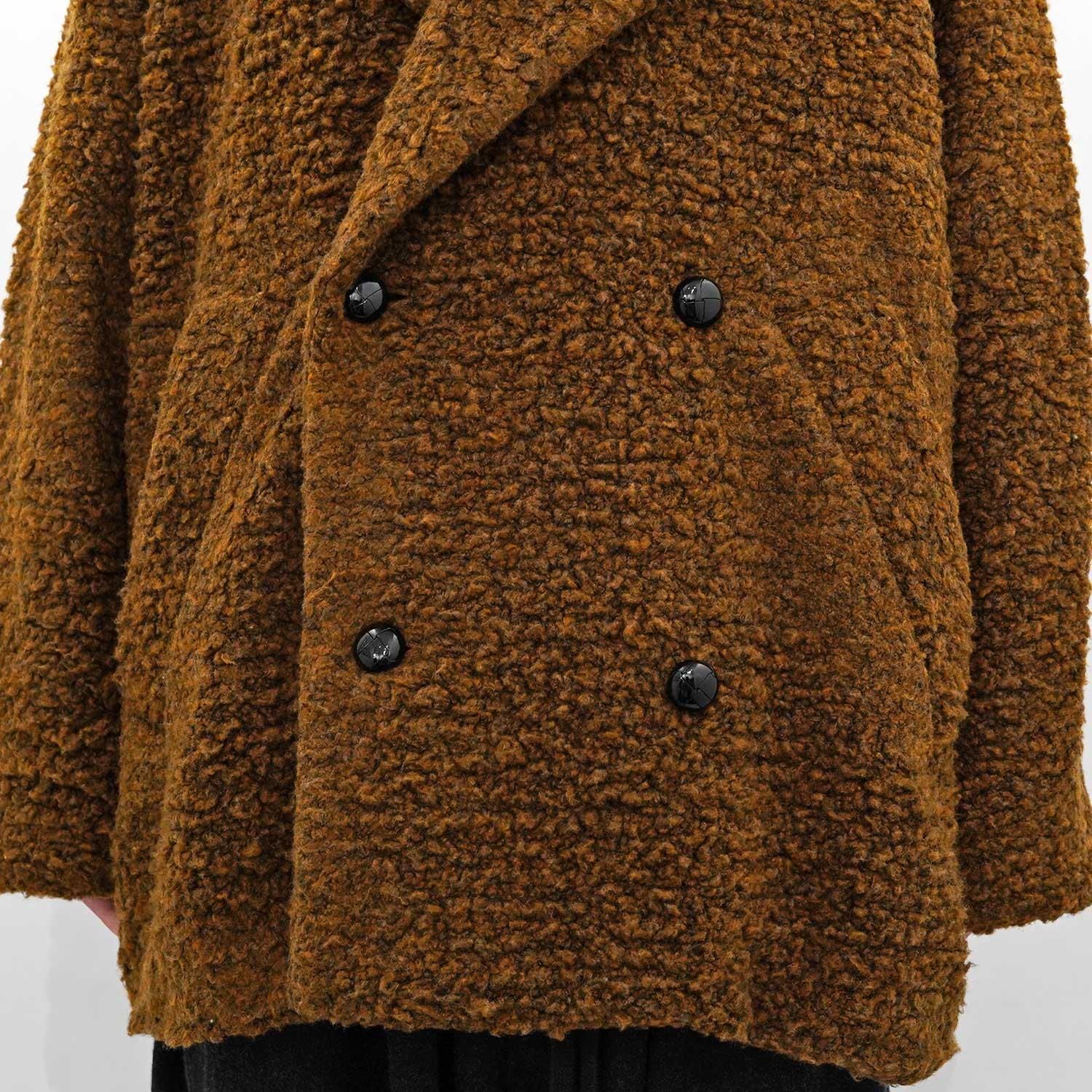 my beautiful landlet - Wallace & Murron Online Shop my beautiful landlet - Wallace & Murron Online Shop