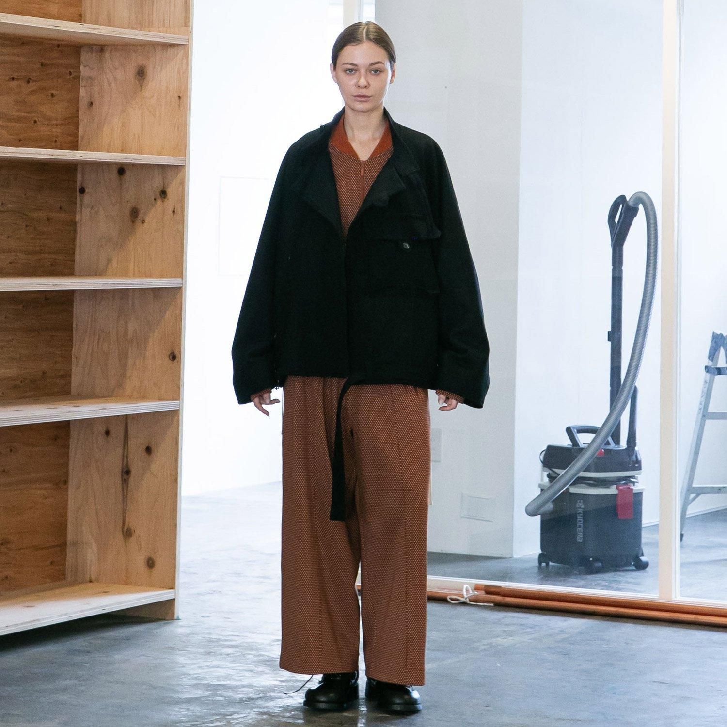 my beautiful landlet - Wallace & Murron Online Shop