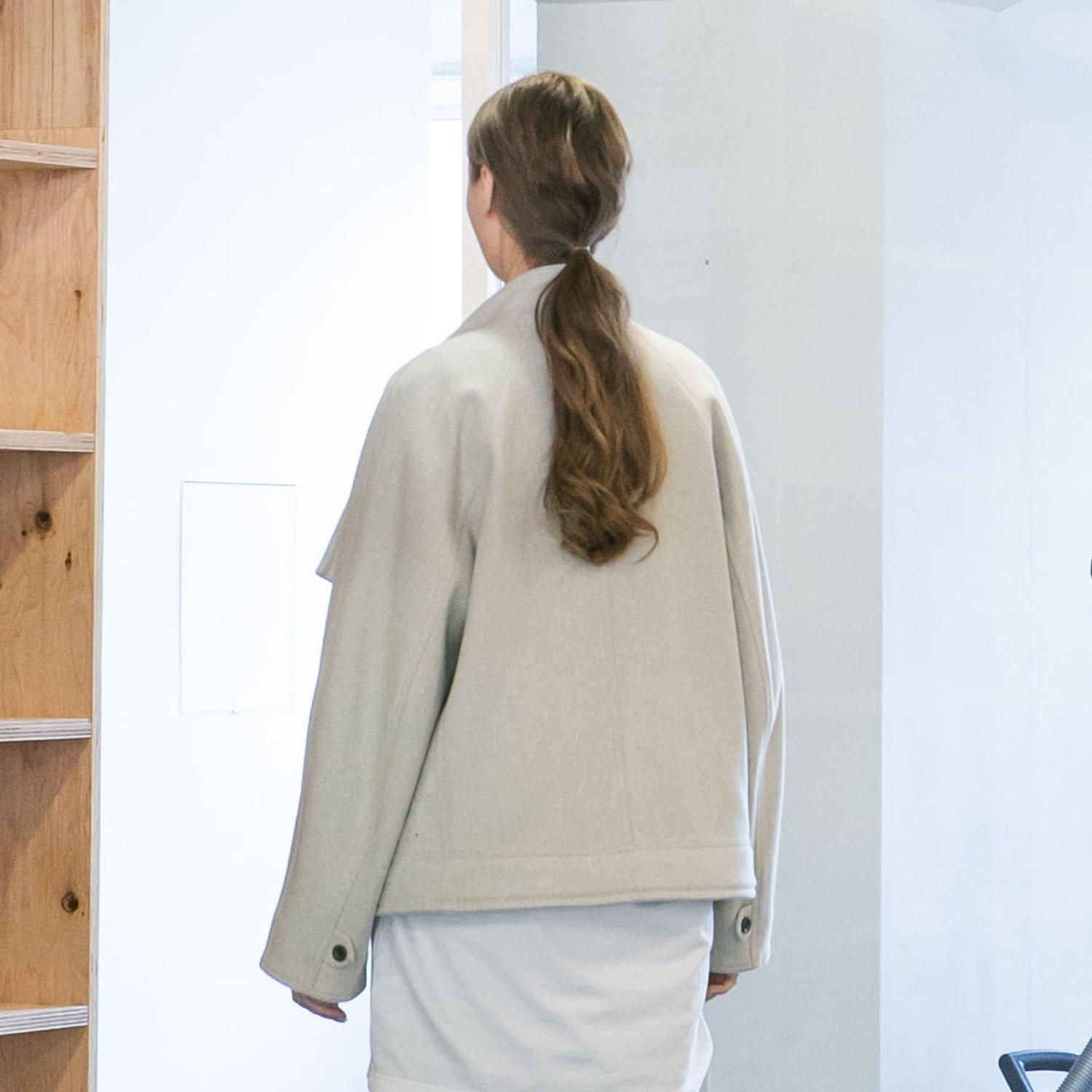 my beautiful landlet - Wallace & Murron Online Shop
