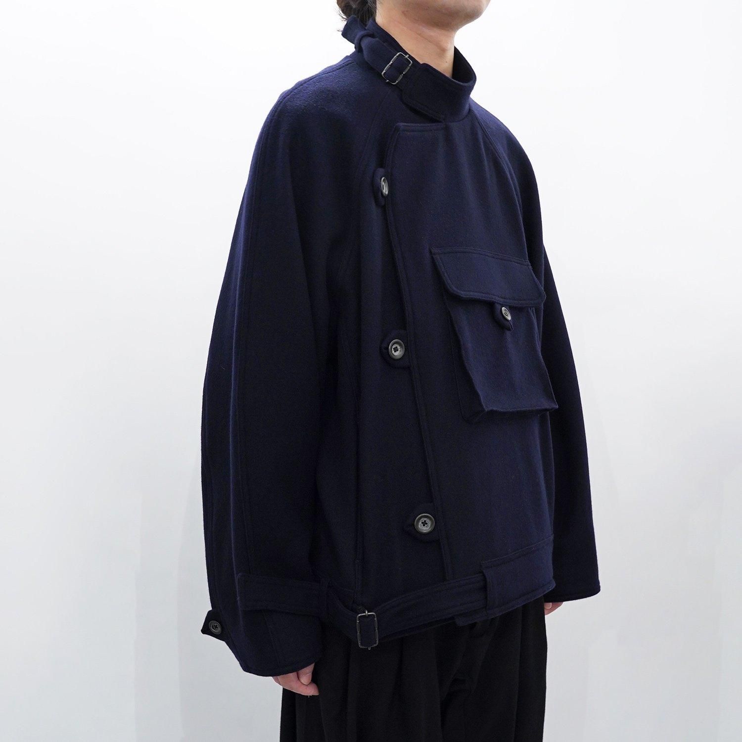 my beautiful landlet - Wallace & Murron Online Shop