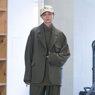 w&m 服 販売