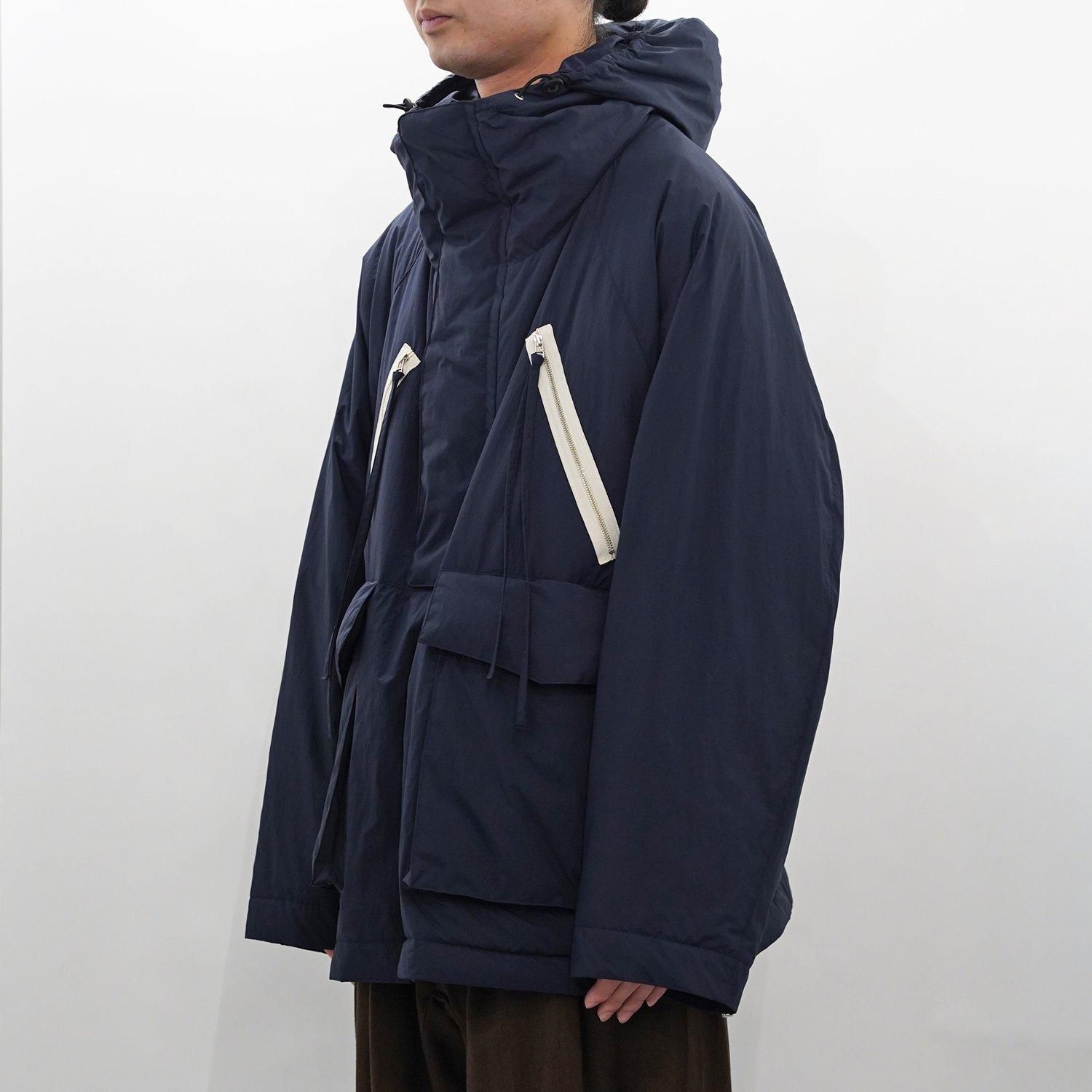 my beautiful landlet - Wallace & Murron Online Shop