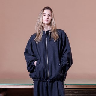 VOAAOV<br>BISHU OLD SURGE Reversible Blouson