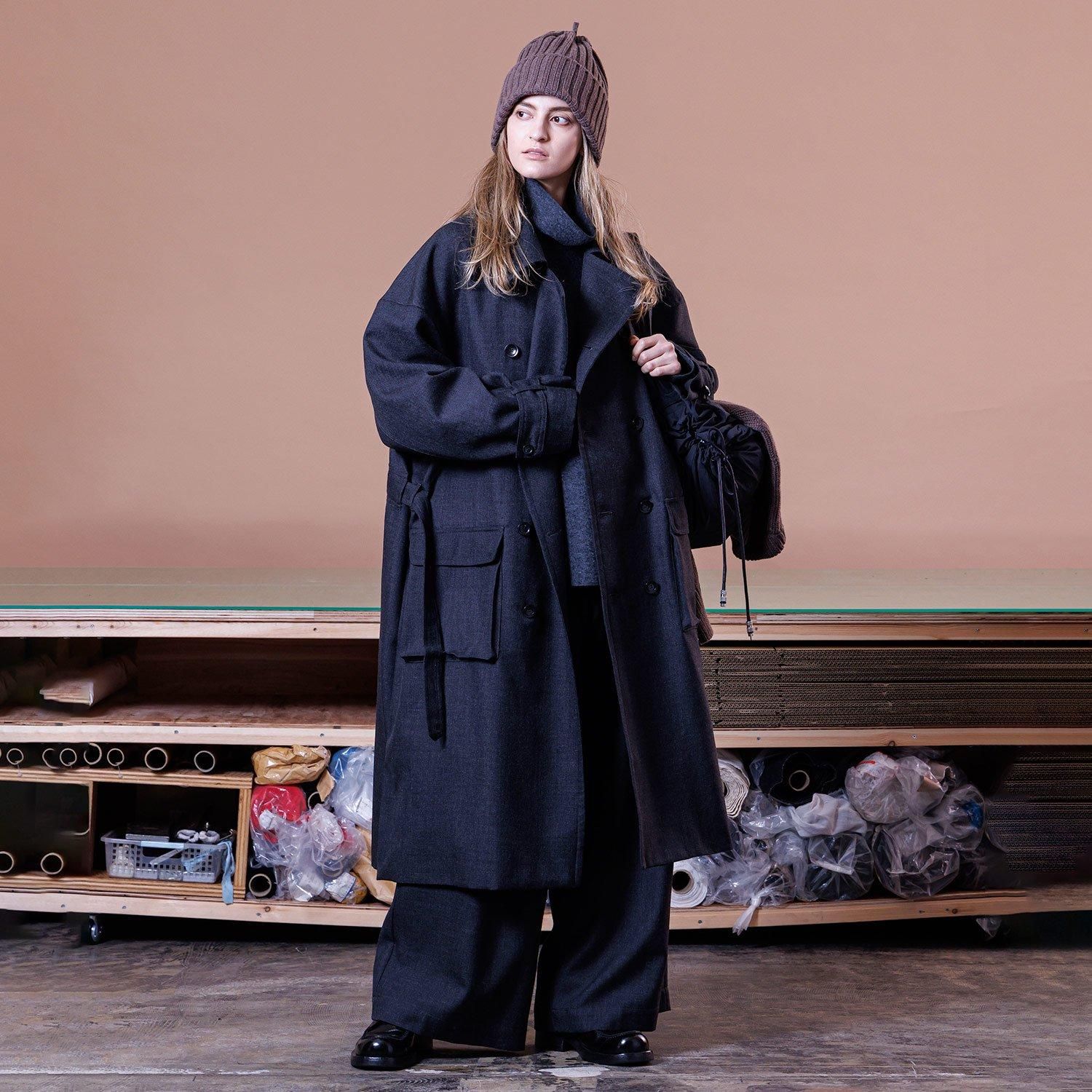 VOAAOV - Wallace & Murron Online Shop