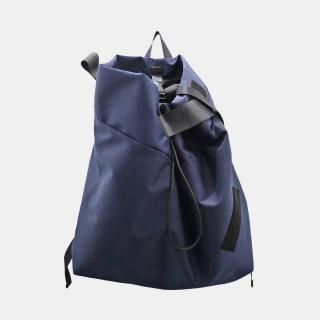 macromauro<br>KAOS LIGHT CORDURA