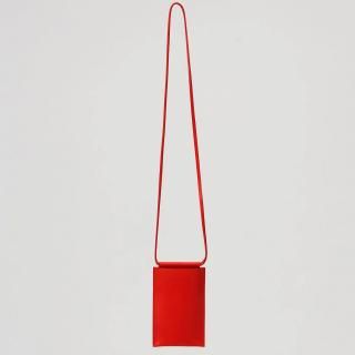 BUILDING BLOCK<br>IPHONE SLING / L<img class='new_mark_img2' src='https://img.shop-pro.jp/img/new/icons35.gif' style='border:none;display:inline;margin:0px;padding:0px;width:auto;' />
