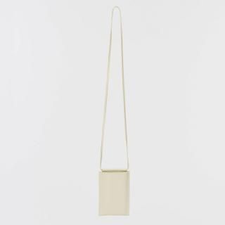 BUILDING BLOCK<br>IPHONE SLING / L<img class='new_mark_img2' src='https://img.shop-pro.jp/img/new/icons35.gif' style='border:none;display:inline;margin:0px;padding:0px;width:auto;' />